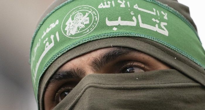 Hamas Peringatkan Israel Tak Picu Konflik Selama Ramadan
