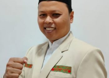 PDPM Medan Apresiasi Kinerja Walikota Medan