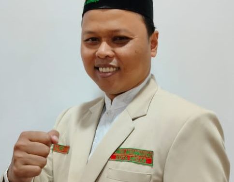 PDPM Medan Apresiasi Kinerja Walikota Medan