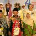 Huzaifah Dadang Terpilih Sebagai Ketua PW Muhammadiyah Kepri 2022-2027