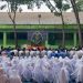 Pesantren Muhammadiyah Kwalamadu Gelar Kajian Dhuha Ramadan