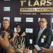 1st LARSI Annual Meeting Menuju Rumah Sakit Berkualitas