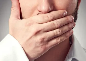 Khutbah Jum’at :  Menjaga Lima Organ Tubuh