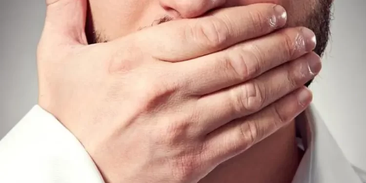 Khutbah Jum’at :  Menjaga Lima Organ Tubuh