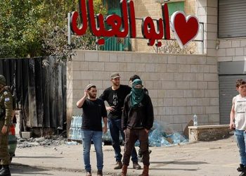 6 Fakta Pertemuan Israel-Palestina di Mesir Jelang Ramadhan, Ada AS dan Yordania