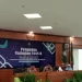 Pengajian Ramadan (7): ‘Equlibrium, Sustainable, and Change’, Itulah Muhammadiyah