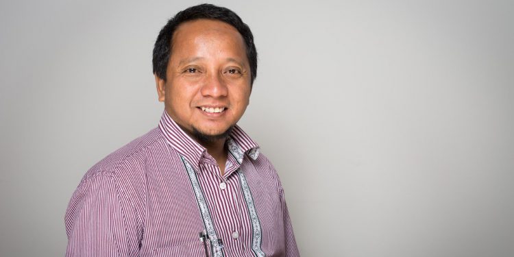 Sulitnya Umat Menemukan Role Model di Era Kemajuan Media