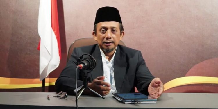 Cara Menebus Utang Puasa: Qadla dan Fidyah