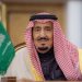 Ada “Perang Baru” Arab Saudi Cs vs AS, Ini Kronologi-Faktanya
