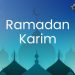 Ramadan Karim (1): Perbuatan yang Harus Dihindari Selama Berpuasa