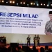 Seabad RS PKU Muhammadiyah, Bumikan Kembali Spirit Al-Maun dan Islam Berkemajuan