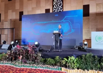 Universitas Siber Muhammadiyah Jawab Peluang dan Tantangan Teknologi untuk Pendidikan Modern