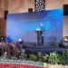 Universitas Siber Muhammadiyah Jawab Peluang dan Tantangan Teknologi untuk Pendidikan Modern