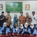 PCIM Malaysia Terima Kunjungan Muhibbah Pelajar SDM 2 Sidoarjo