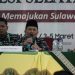 Inilah 39 Calon Tetap PW Muhammadiyah Sulawesi Selatan Hasil Musypimwil