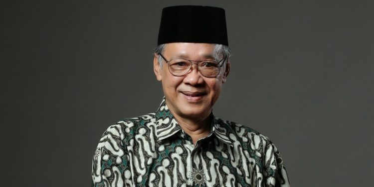 Pemahaman Al Islam Kemuhammadiyahan Harus Mengacu Manhaj Tarjih