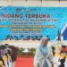 Ummah Wisuda 70 Mahasiswa Angkatan Perdana