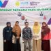 Mini Seminar, Tanggap Bencana Pada Ibu dan Anak