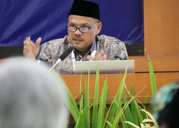 Wajah Islam Berkemajuan, Universitas Muhammadiyah Didorong Berkualitas World Class University