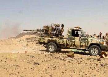 Iran: Kesepakatan dengan Saudi Akan Membantu Mengakhiri Perang Yaman