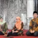 Hadirkan Ketua Umum Pimpinan Pusat Aisyiyah, UMP Gelar Kajian Kemuslimahan di Masjid At-Tajdiid