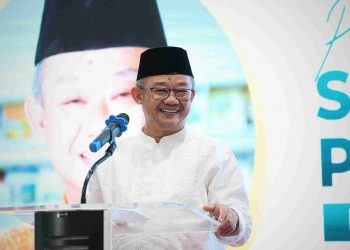Peradaban Tidak Lahir dari Budaya Ngobrol, Tapi dari Budaya Baca Tulis