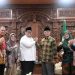 Muhammadiyah Dukung Bawaslu Wujudkan Pemilu Beradab dan Bebas dari Politisasi Agama