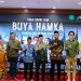 Film Buya Hamka Rilis, Muhammadiyah Siap Kerahkan Massa ke Bioskop