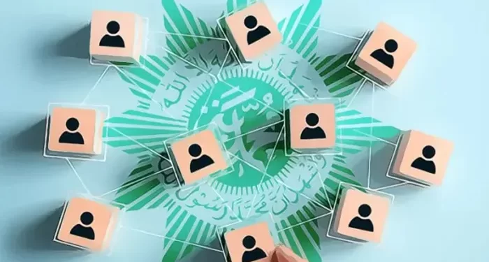 Muhammadiyah, Gerakan Pembaruan, dan Era Digital