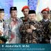 Abdul Mu’ti Resmikan Gedung Dakwah Ranting Muhammadiyah, Hampir 5 Milyar Rupiah