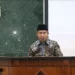 Hukum Islam dalam Konteks Hak Asasi Manusia