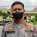 Kapolda Sumut copot AKBP Achiruddin dari jabatannya