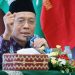 Ketua Majelis Tarjih: Muhammadiyah Berijtihad dengan Akal Murni