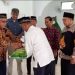 ICMI Orwil Aceh Serahkan Paket Ramadhan di Panti Asuhan Muhammadiyah