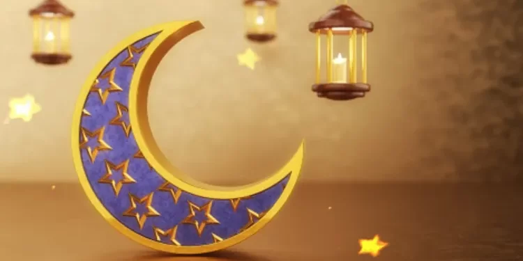 Ide Kreatif untuk Mengisi Waktu Luang Setelah Idul Fitri