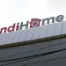 Telekomunikasi: Indihome Sebentar Lagi ‘Pindah Rumah’