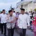 Jusuf Kalla : Dakwah Segala Lini Muhammadiyah Harus Ditularkan untuk Memangkas Kesenjangan