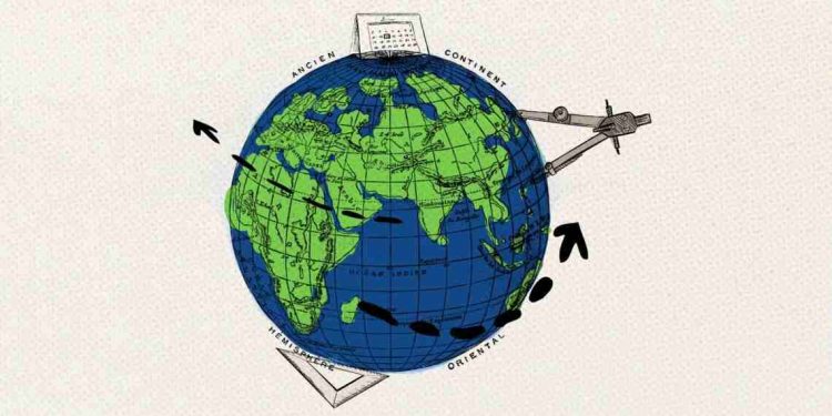 Saatnya Umat Islam Miliki Kalender Islam Global, Termasuk Menyatukan Hari Arafah