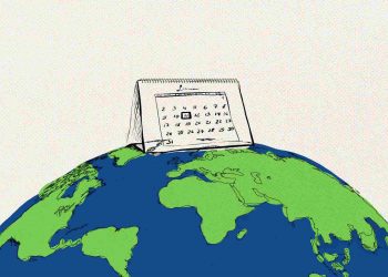 Bisakah Kriteria MABIMS Menjadi Kalender Islam Global ?