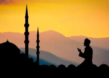 Khutbah Idul Fitri : Kesalehan Sosial sebagai Wujud Takwa