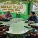 DSN MUI Sumut Jadi Tempat Konsultasi Koperasi di Medan