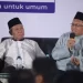 Karakter Generasi Unggul dan Mencerahkan Menurut Ketua Majelis Tabligh