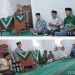 Perkokoh Silaturahim, PCM Medan Johor Melakukan Safari Ramadhan 1444 H