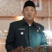 DPP tunjuk Syah Affadin sebagai Plt. Ketua PAN Sumut