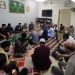 Prof. Irwandi Jaswir Hadir pada Buka Puasa Bersama di Rumah Dakwah Muhammadiyah Gombak Kuala Lumpur