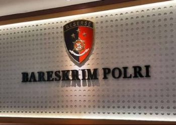 Polisi Dalami Laporan Warga Muhammadiyah soal Ancaman Peneliti BRIN di Medsos