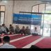 PDM Asahan Laksanakan Silaturrahim Syawal 1444 H