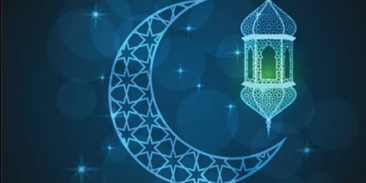 Mana yang Didahulukan, Mengganti Puasa Ramadan atau Memulai Puasa Syawal?