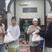 Tasyarrufann 180 Kado Ramadhan Program Ramadhan 1444H Lazismu Kota Tebing Tinggi