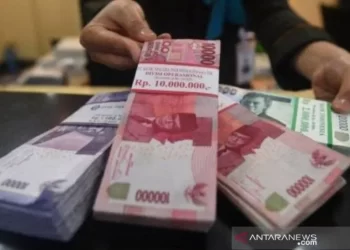 Disnaker Kota Medan terima 100 aduan terkait THR Idul Fitri